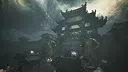 Blackblade Revenant Screenshot 6