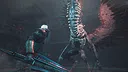 Blackblade Revenant Screenshot 0