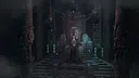 Blackblade Revenant Screenshot 4