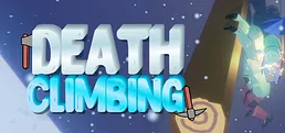Death Climbing