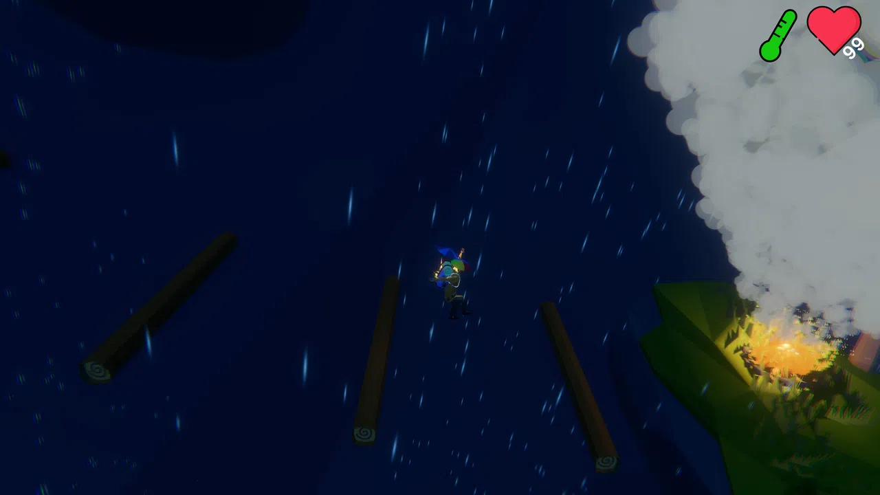 Death Climbing Screenshot 9