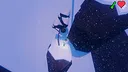 Death Climbing Screenshot 15