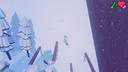 Death Climbing Screenshot 13