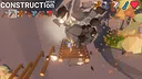 Death Climbing Screenshot 1