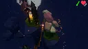 Death Climbing Screenshot 4