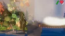 Death Climbing Screenshot 7