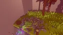 Death Climbing Screenshot 18