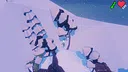 Death Climbing Screenshot 17