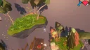 Death Climbing Screenshot 11