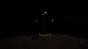 Ghost in the house Screenshot 3