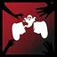 This is only the beginning icon