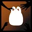Collector icon