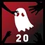 it's nothing put a scratch icon