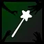 Once upon a time icon
