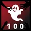 Could have been better icon