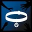 Memory of a friend icon