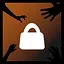 Just some souvenir icon