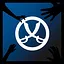 Don't put your hand in my treasure! icon