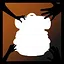Nice Collection! icon