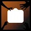 Full bag icon