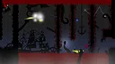 Emily's Bizarre Dreams Screenshot 2