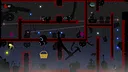Emily's Bizarre Dreams Screenshot 4