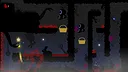 Emily's Bizarre Dreams Screenshot 6