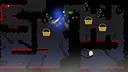Emily's Bizarre Dreams Screenshot 0