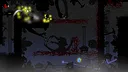 Emily's Bizarre Dreams Screenshot 3