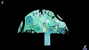 Of Roots and Gears Screenshot 3