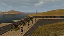 The Weather Gage Screenshot 5