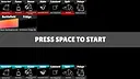 Battlemon - Early Access Pack Screenshot 0