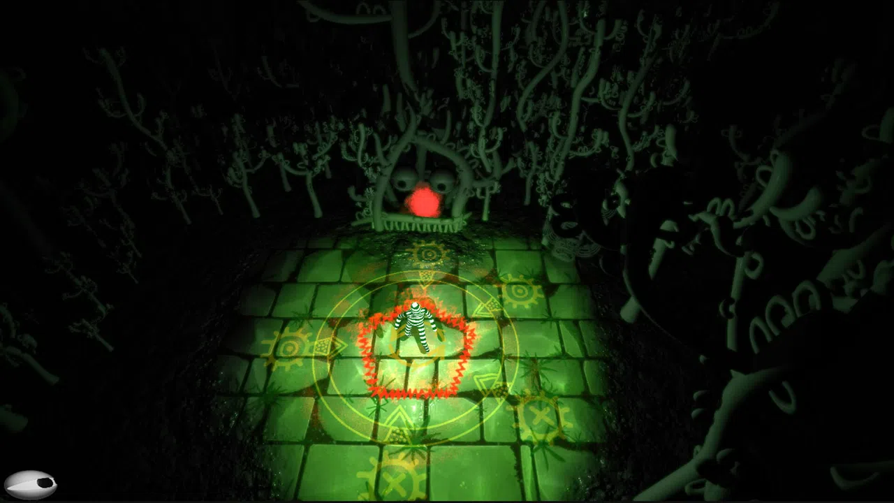 Haparoot Screenshot 3