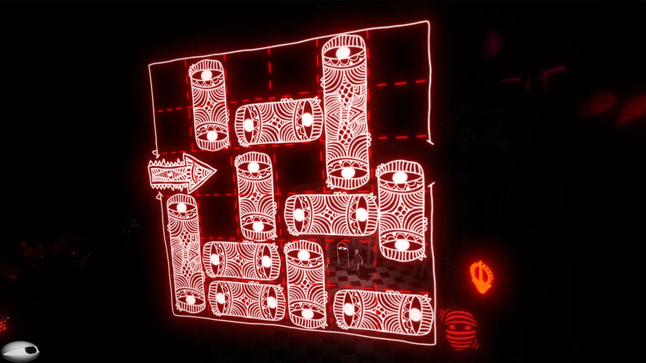 Haparoot Screenshot 4