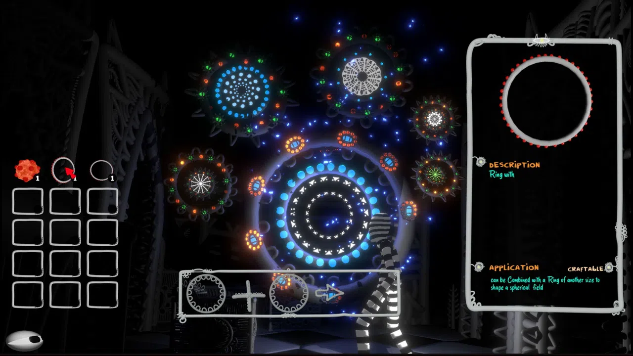 Haparoot Screenshot 1
