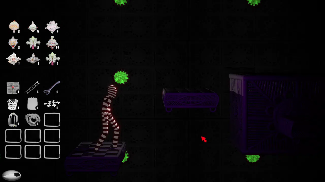 Haparoot Screenshot 2