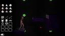 Haparoot Screenshot 2