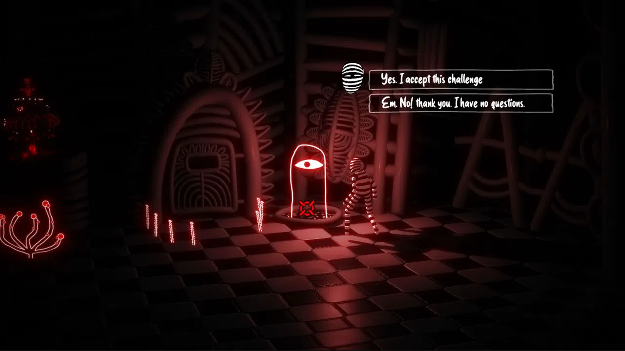 Haparoot Screenshot 0