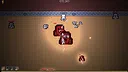 Ambush All Sides Screenshot 4