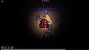 Ambush All Sides Screenshot 0
