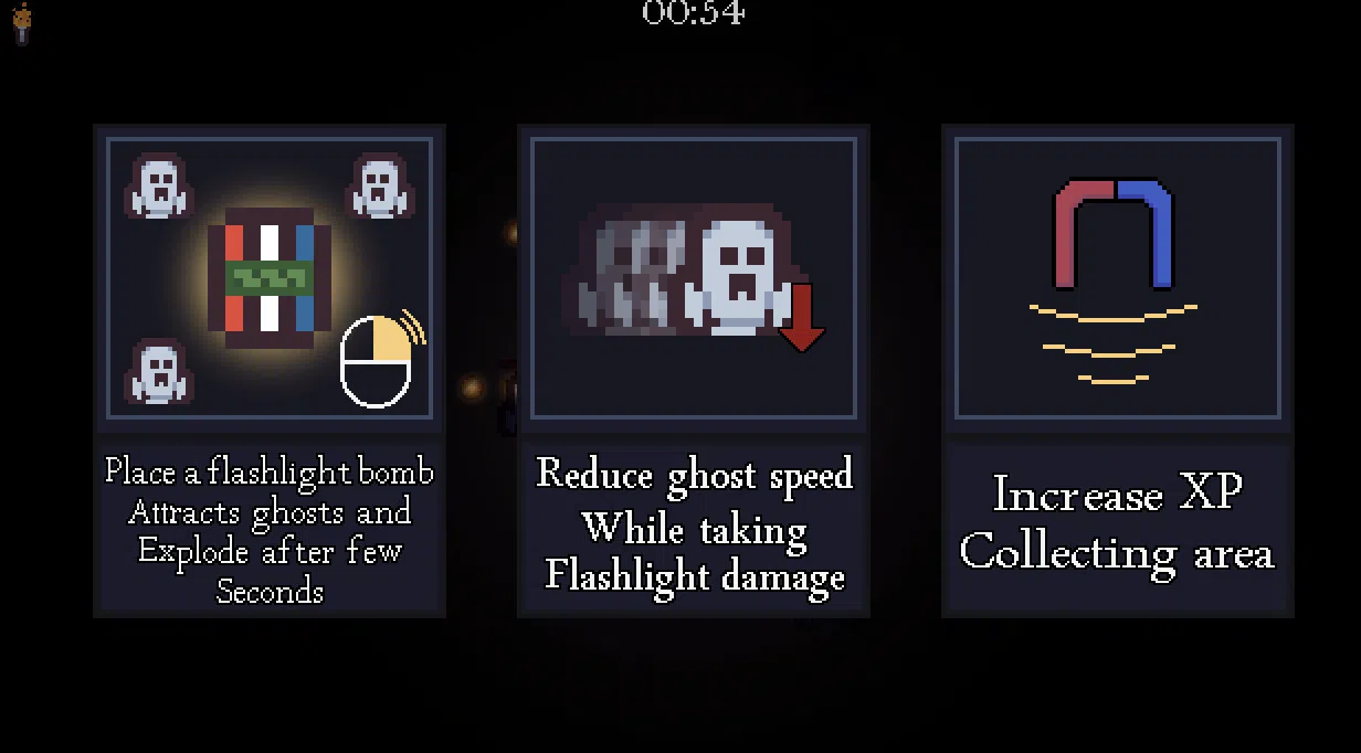Ambush All Sides Screenshot 2