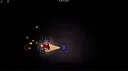 Ambush All Sides Screenshot 1