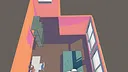 Abstract Dwelling Screenshot 3