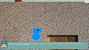 Blu-Dude In The Quest of Reality In Time Screenshot 3
