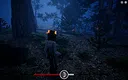 Veil : Black Blood Screenshot 3