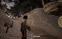 Veil : Black Blood Screenshot 5