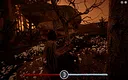 Veil : Black Blood Screenshot 6