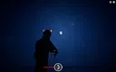 Veil : Black Blood Screenshot 4