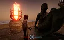 Veil : Black Blood Screenshot 0