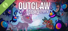 Outclaw Demo